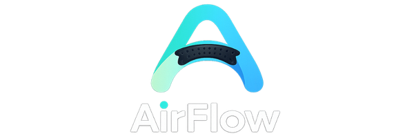 Airflows